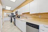 3013 Atlantic Avenue - Photo 51