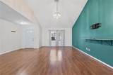 2 Black Oak Court - Photo 10