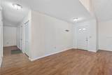 2 Black Oak Court - Photo 11
