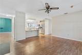 2 Black Oak Court - Photo 13