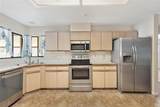 2 Black Oak Court - Photo 20