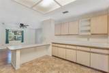 2 Black Oak Court - Photo 21