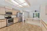 2 Black Oak Court - Photo 22