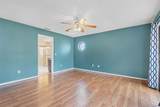 2 Black Oak Court - Photo 23