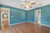 2 Black Oak Court - Photo 24