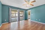 2 Black Oak Court - Photo 25