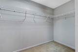 2 Black Oak Court - Photo 29