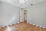 2 Black Oak Court - Photo 31