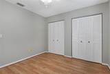 2 Black Oak Court - Photo 32