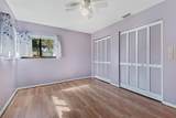 2 Black Oak Court - Photo 39