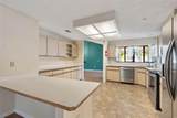 2 Black Oak Court - Photo 4