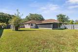 2 Black Oak Court - Photo 45