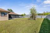 2 Black Oak Court - Photo 46