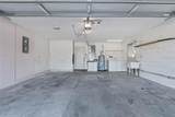2 Black Oak Court - Photo 47
