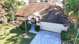 2 Black Oak Court - Photo 50