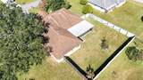 2 Black Oak Court - Photo 55