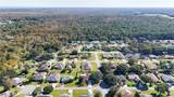 2 Black Oak Court - Photo 62
