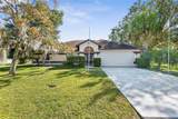 2 Black Oak Court - Photo 63
