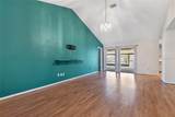2 Black Oak Court - Photo 7
