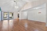 2 Black Oak Court - Photo 8