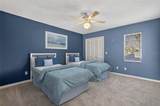 4 Cedar Hollow Court - Photo 40