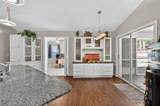 74 Fort Caroline Lane - Photo 17