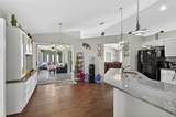 74 Fort Caroline Lane - Photo 18