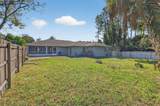 74 Fort Caroline Lane - Photo 22