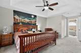 74 Fort Caroline Lane - Photo 24