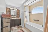 74 Fort Caroline Lane - Photo 26