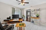 74 Fort Caroline Lane - Photo 28