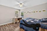 74 Fort Caroline Lane - Photo 29