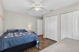 74 Fort Caroline Lane - Photo 30