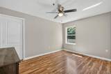 74 Fort Caroline Lane - Photo 32