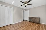 74 Fort Caroline Lane - Photo 33