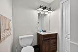 74 Fort Caroline Lane - Photo 34