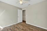 74 Fort Caroline Lane - Photo 35