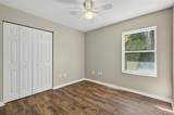 74 Fort Caroline Lane - Photo 36