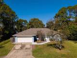 74 Fort Caroline Lane - Photo 40