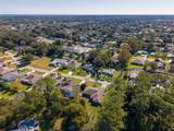 74 Fort Caroline Lane - Photo 46