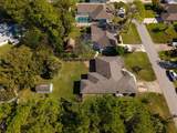 74 Fort Caroline Lane - Photo 48