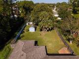 74 Fort Caroline Lane - Photo 49
