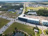 469 Bulldog Drive - Photo 2