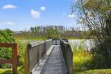 469 Bulldog Drive - Photo 39