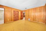 1926 Taylor Road - Photo 14