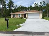 36 Renshaw Drive - Photo 1