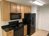 36 Renshaw Drive - Photo 10