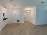 36 Renshaw Drive - Photo 11