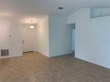 36 Renshaw Drive - Photo 12