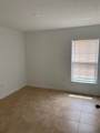 36 Renshaw Drive - Photo 13